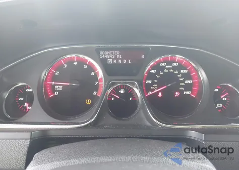 2014 GMC Acadia Sle-2 z USA, uszkodzony, nr VIN 1GKKVPKD8EJ355717